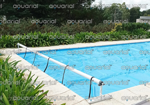 COBERTOR TÉRMICO PARA PILETAS - Image 10