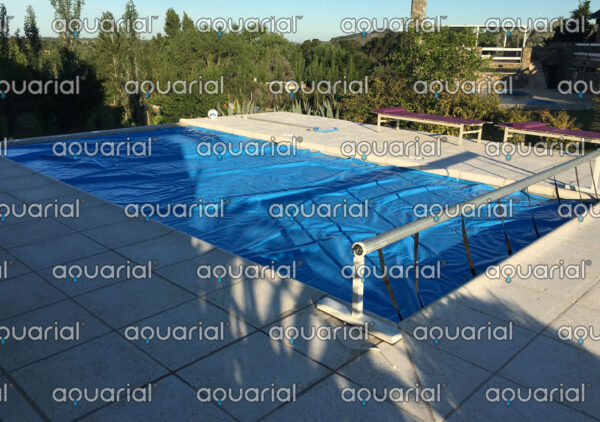 COBERTOR TÉRMICO PARA PILETAS - Image 7