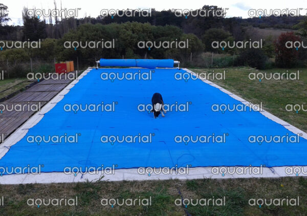 RED DE SEGURIDAD - Image 2