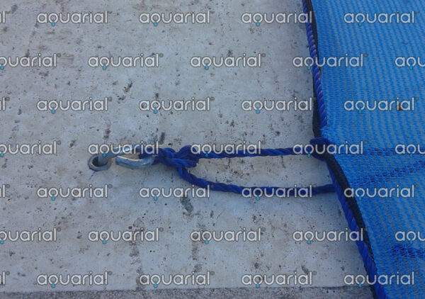 RED DE SEGURIDAD - Image 4