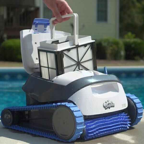 ROBOTS - Image 5